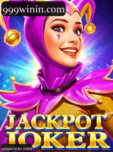 JackpotJoker