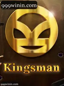 Kingsman