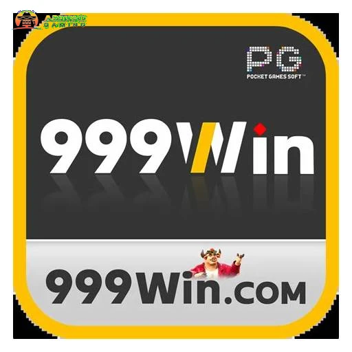 999win Logo