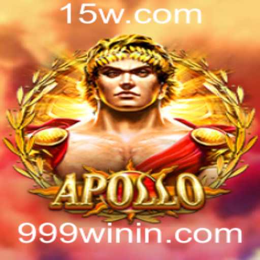 Descubra o Fascinante Mundo do Jogo Apollo: O Desafio de 999win