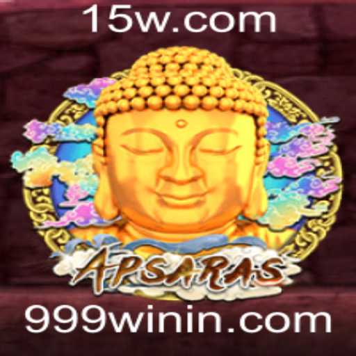 Guia Completo para o Jogo 'Apsaras'