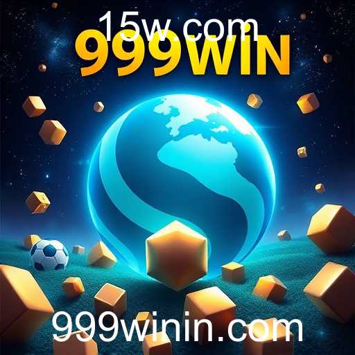 999win