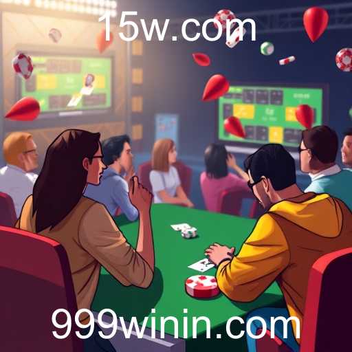 999win