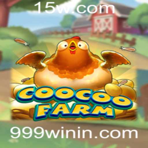Descubra o Mundo de CooCooFarm: Diversão e Estratégia no Universo de Jogos Digitais