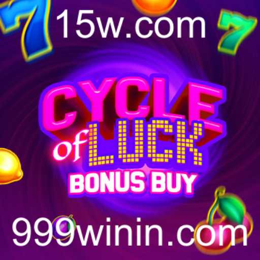 Explorando o Jogo CycleofLuckBonusBuy