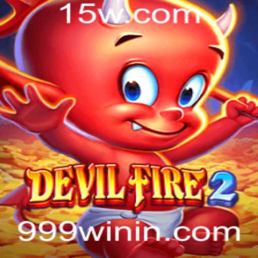 Explorando DevilFire2: O Jogo Que Está Conquistando a Comunidade Gamer