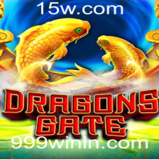 Desvendando DragonsGate: A Porta para Aventuras Épicas com 999win