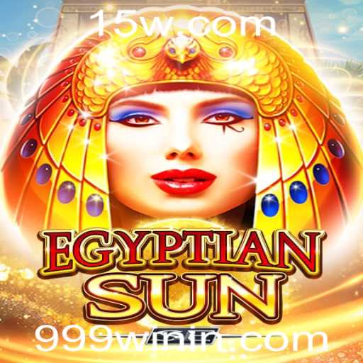 Descubra o Fascinante Mundo de EgyptianSunSE: Regras, Estratégias e Dicas
