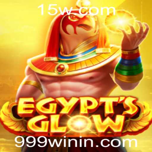 Explorando o Fascínio de EgyptsGlow: Uma Jornada Iluminada