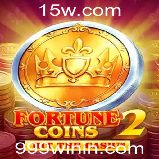 Explorando o Mundo de FortuneCoins2: Estratégias e Regras para a Vitória com 999win