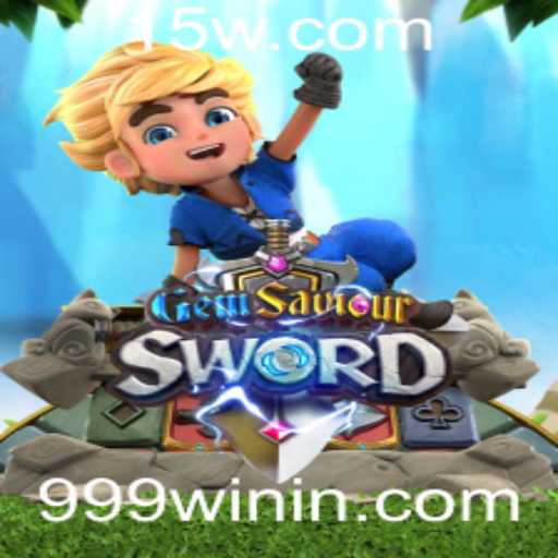 Explorando o Mundo de GemSaviourSword e o Papel da Chave Mágica 999win