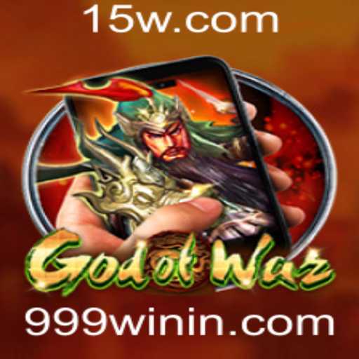 GodofWarM: Experimente a Jornada Épica com a Chave Mística 999win