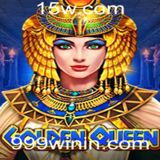 Explorando o Mundo Atraente de GoldenQueen: O Jogo que Redefine a Diversão
