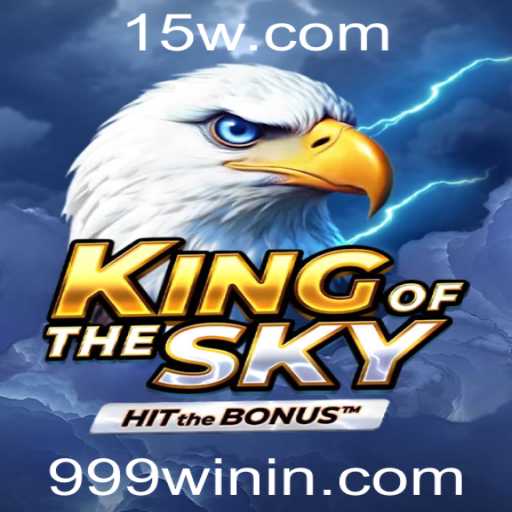 Descoberta e Estratégia no Mundo de KingOfTheSky
