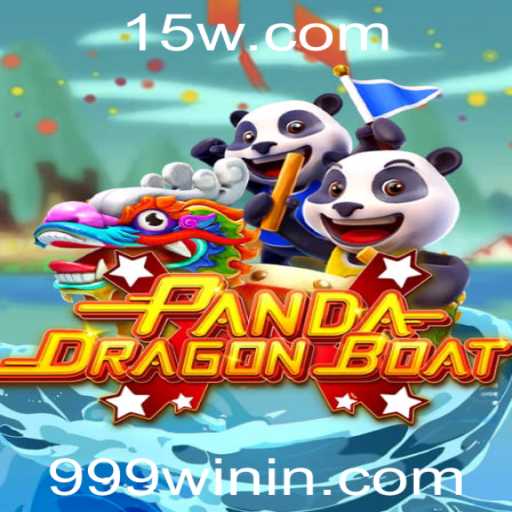 Explorando o Universo de PANDADRAGONBOAT: O Fascinante Mundo de Aventura e Estratégia