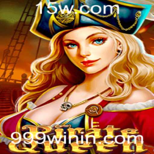 Explorando o Mundo de PirateQueen: Um Mergulho nas Aventuras Marítimas