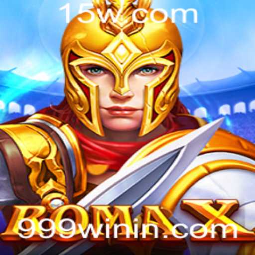 Descubra RomaX: O Jogo de Estratégia Que Está Conquistando o Mundo