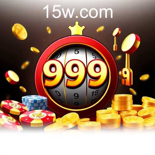 999win - Slots Online Seguros no Brasil