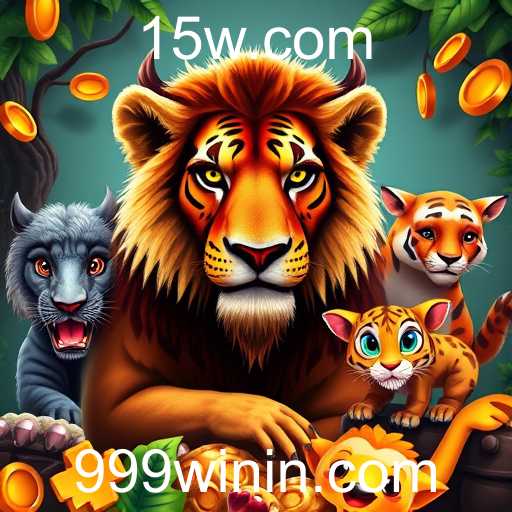 999win