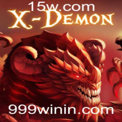 Descubra o Mundo Envolvente de XDemon: Jogo Revolucionário com a Chave para 999win